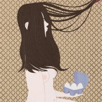 anna_sommer_richterbuxtorf_5x5