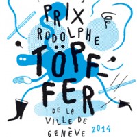 prix_topffer_5x5