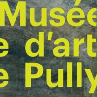 musee_pully_5x5