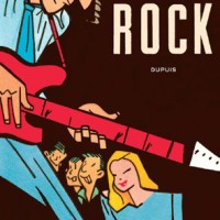 papiers_gras_fevrier_5x5