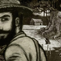 tirabosco_niederhauser_5x5