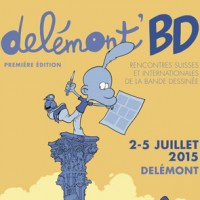 delemont_bd_5x5