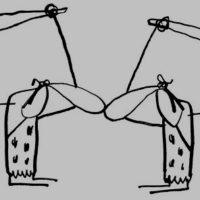 MixRemixEspaceRichterBuxtorf_5x5