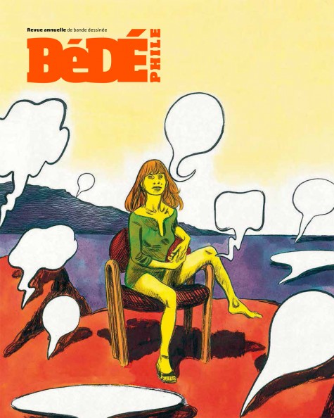 BeDePHiLE_couverture