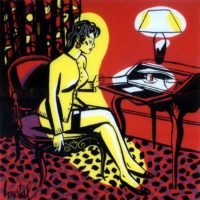 expo_galartis_loustal_square_web