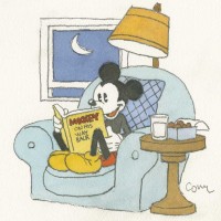 expo_mickey_square_web