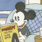 expo_mickey_square_web