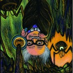 Strinati_portrait_Tirabosco