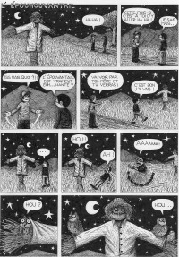 Planche prix du public