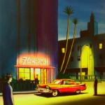 visuel galartis annonce web_square