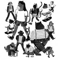 2016_PictoBello_carre_resized_test