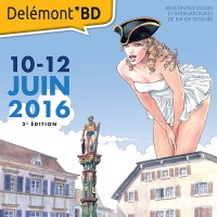 DelemontBD2016_affiche_square_2