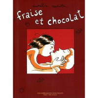 Conférence_Aurita_square_web