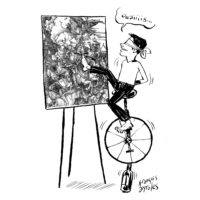 Conférence_Baladi_Ayroles_square_web (2)