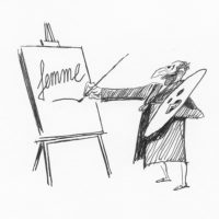 Conférence_Blutch_square_web