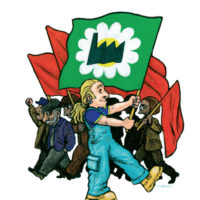 Conférence_Bulles_politiques_square_web