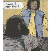 Conférence_Derib_Cosey_square_web