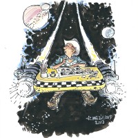 Conférence_Mezieres_square_web