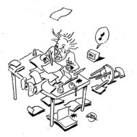 Conférence_Shelton_Willem_square_web (2)