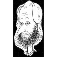 Conférence_Shelton_Willem_square_web