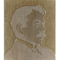 Conférence_Walser_square_web