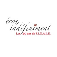 HumuS_20ansfinale_square_web