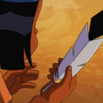 © Atelier Graphoui, 1983