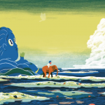 © Florent Grattery/Tant mieux prod, 2016