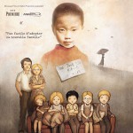 © Autochenille Production & Banjo Studio, 2013