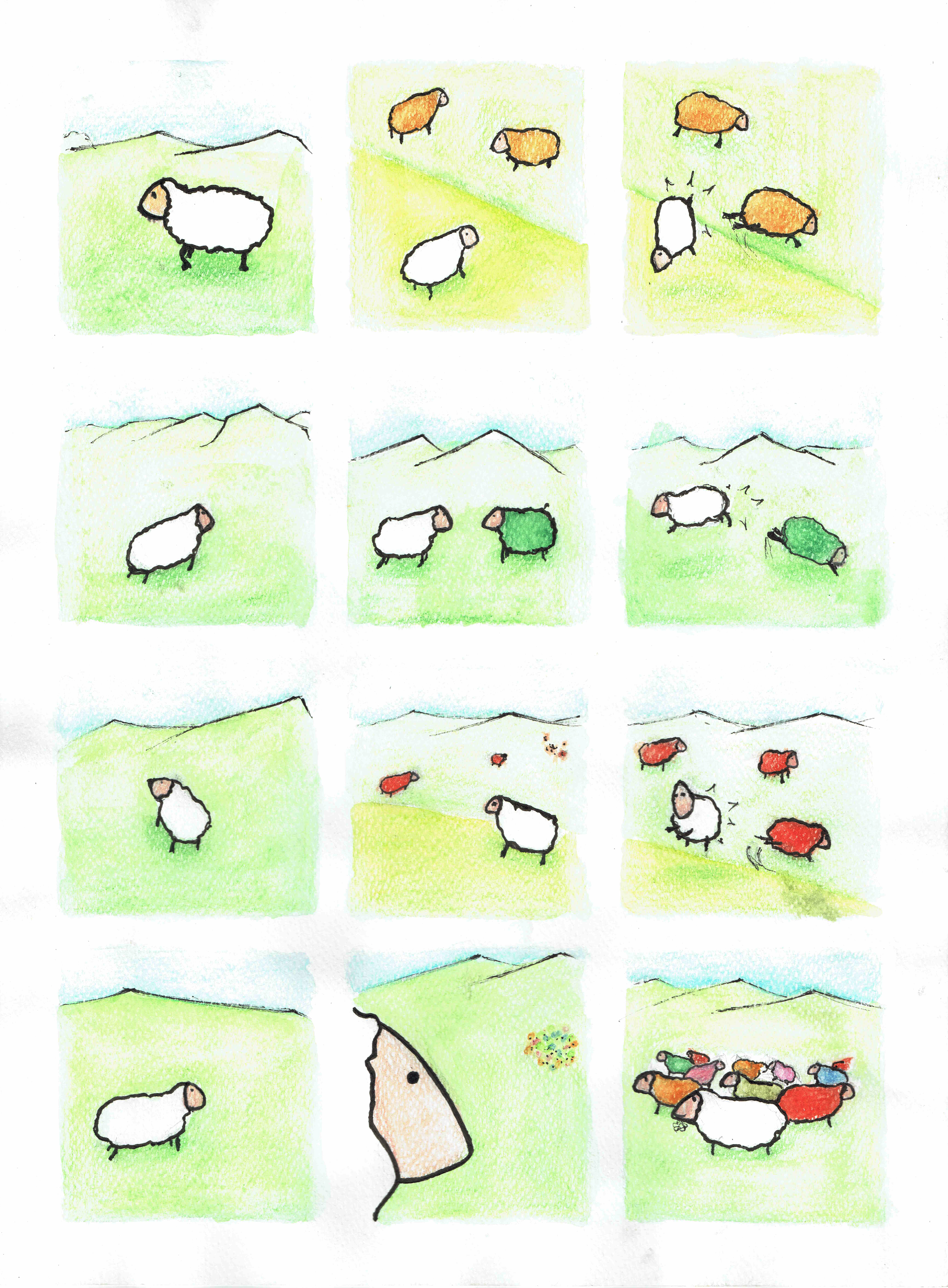 Lucien Metzener_2em_laureatNT2016