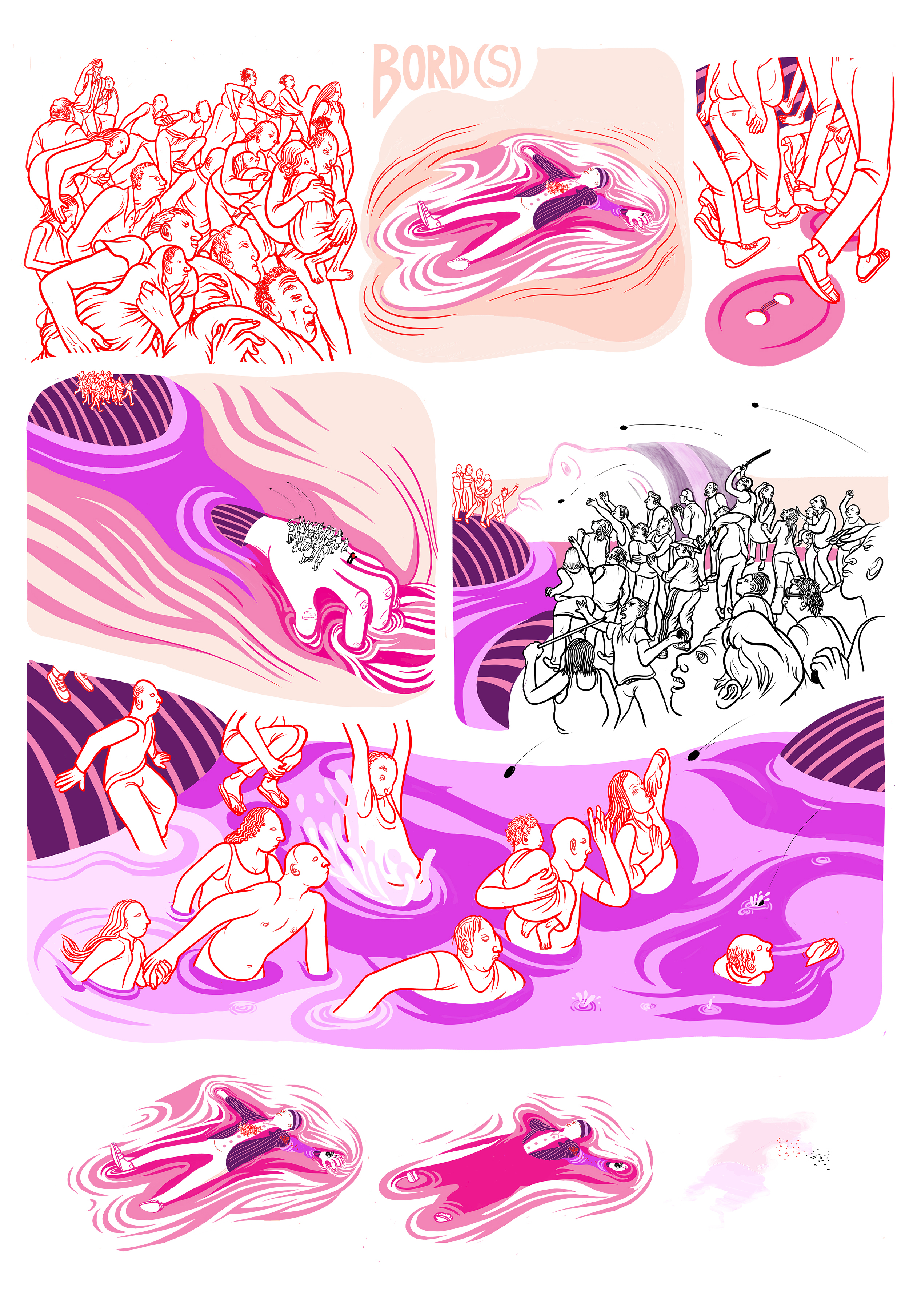 Nassim Sarni_3em laureat NT2016