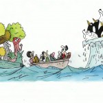 square_article_prix-du-public-2016