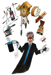 affiche_bedemania_2016_benn