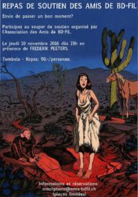 souper-soutien-bdfil_flyer