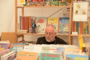 BD_FIL_PhPache2014_0049