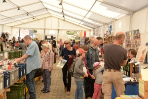 BD_FIL_PhPache2014_0052