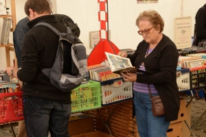 BD_FIL_PhPache2014_0055