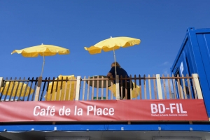 BD_FIL_PhPache2014_0308