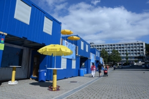 BD_FIL_PhPache2014_0310