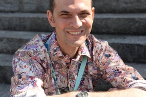 BD_FIL_PhPache2014_0578