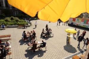 BD_FIL_PhPache2014_0624