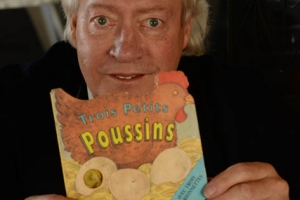 BD_FIL_PhPache2014_8455