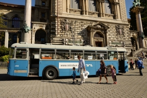 BD_FIL_PhPache2014_8462