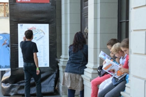 BD_FIL_PhPache2014_8631