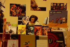 BD_FIL_PhPache2014_9358