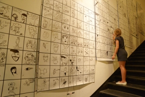 BD_FIL_PhPache2014_9586