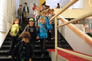 Quattropani_BDFIL2014-0978