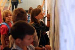 Quattropani_BDFIL2014-1128