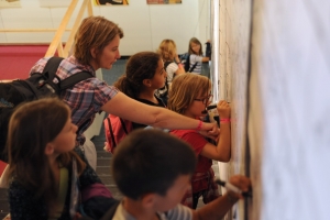 Quattropani_BDFIL2014-1133