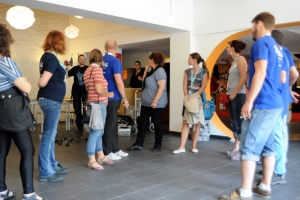 Quattropani_BDFIL2014-1145